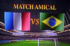 Sega Worldwide Soccer 98 sur Sega Saturn